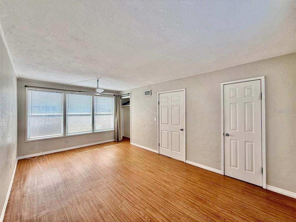 5612 18th Avenue S - Photo 15