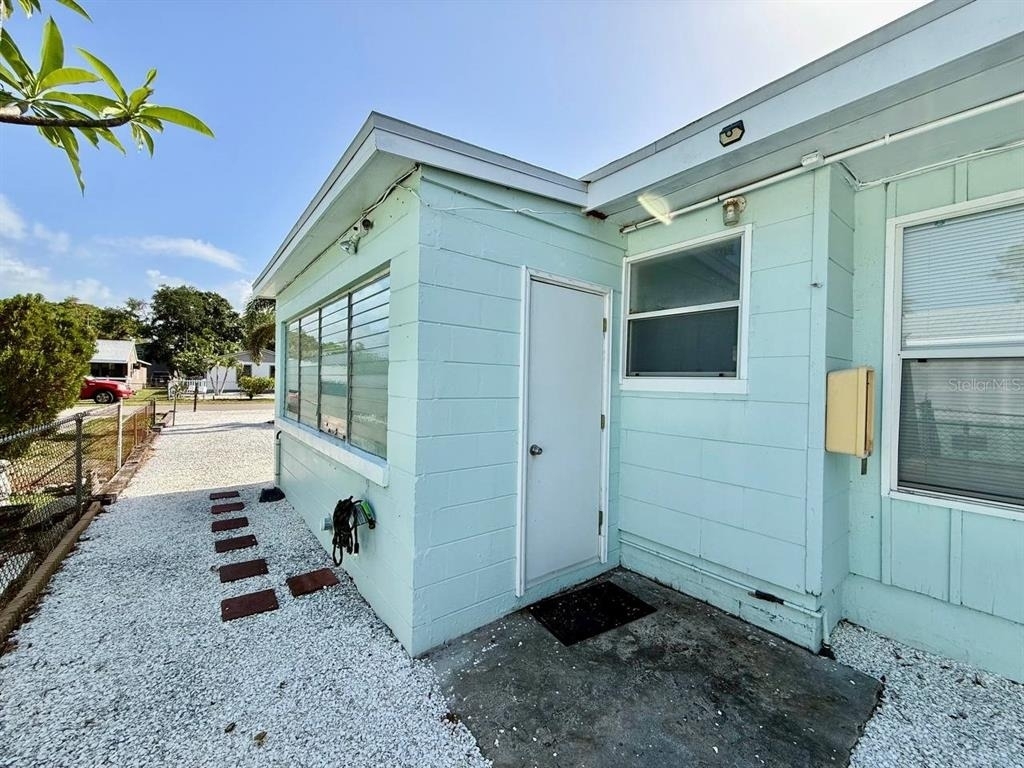 5612 18th Avenue S - Photo 27