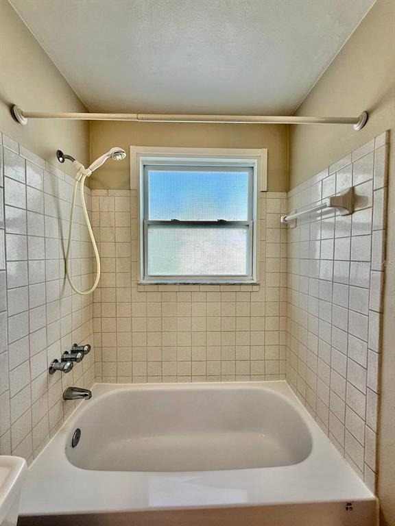 5612 18th Avenue S - Photo 21