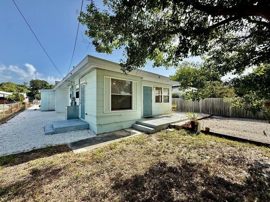 5612 18th Avenue S - Photo 1