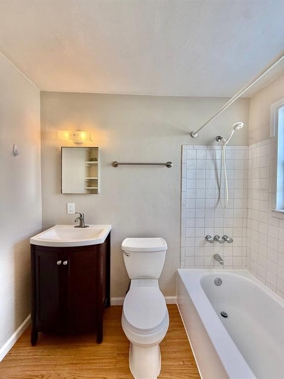 5612 18th Avenue S - Photo 20