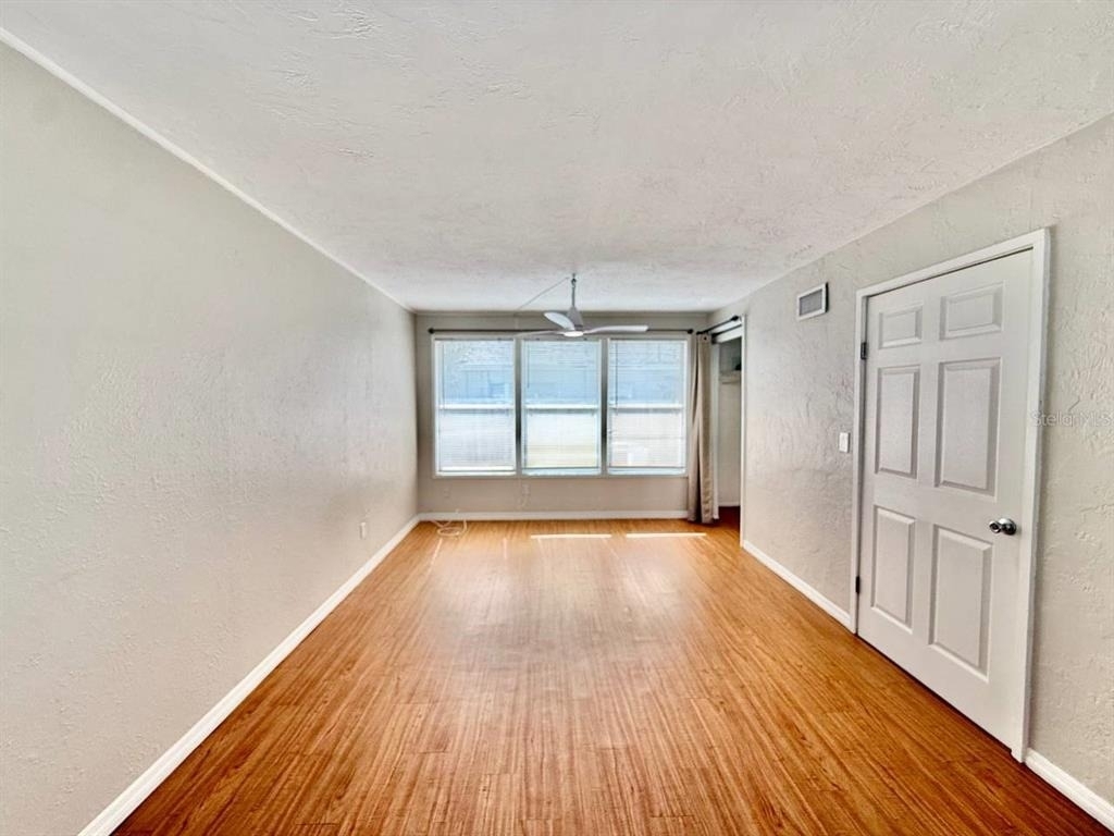 5612 18th Avenue S - Photo 16