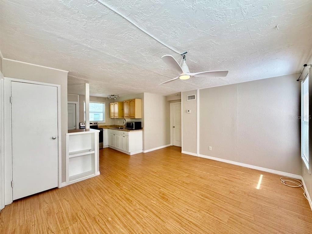 5612 18th Avenue S - Photo 6
