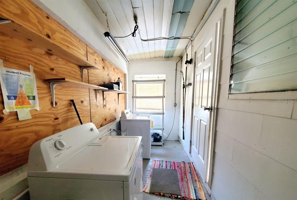 5612 18th Avenue S - Photo 23