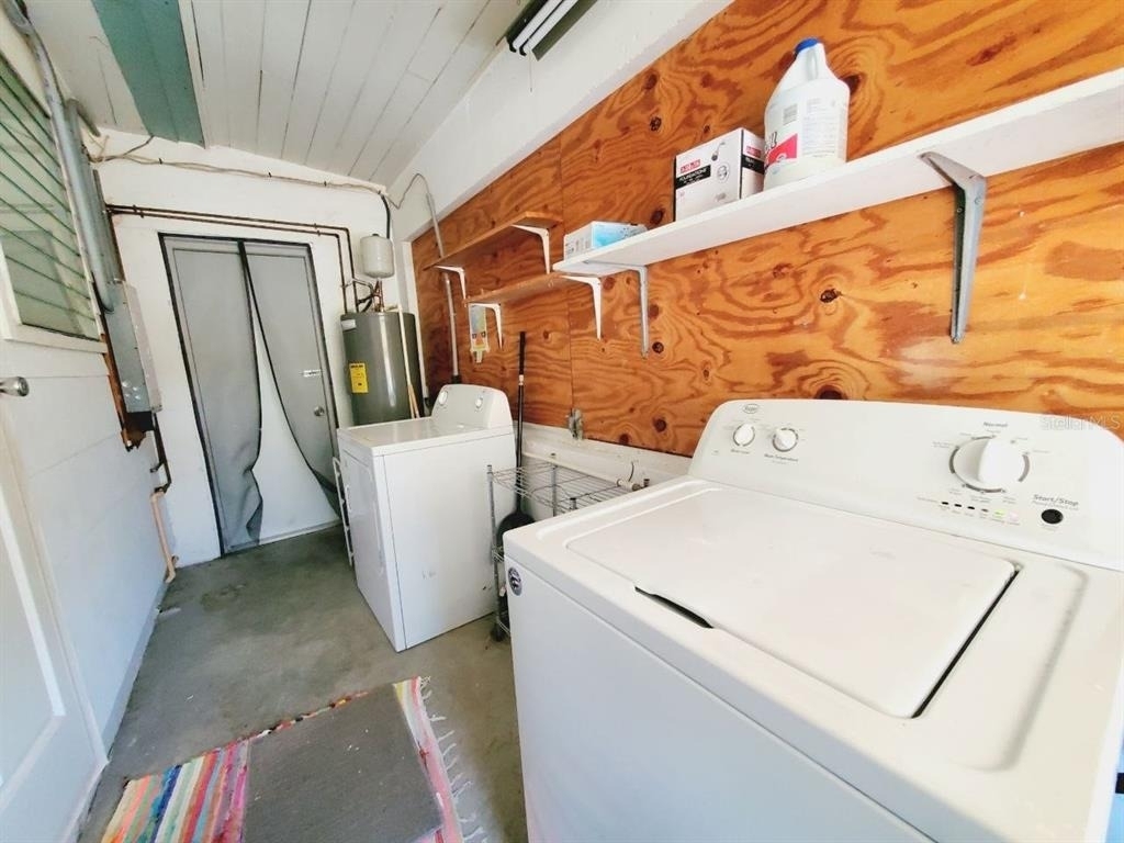 5612 18th Avenue S - Photo 25