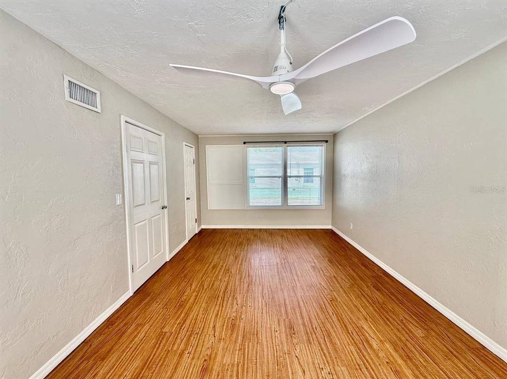 5612 18th Avenue S - Photo 17