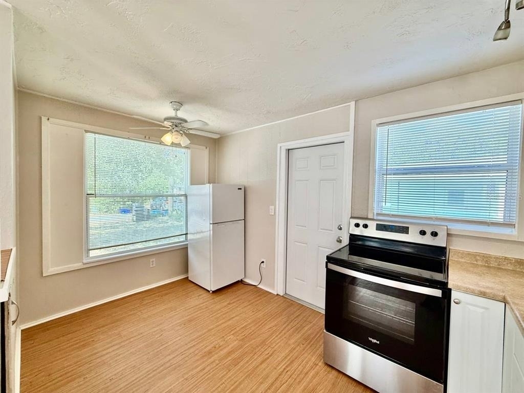 5612 18th Avenue S - Photo 14