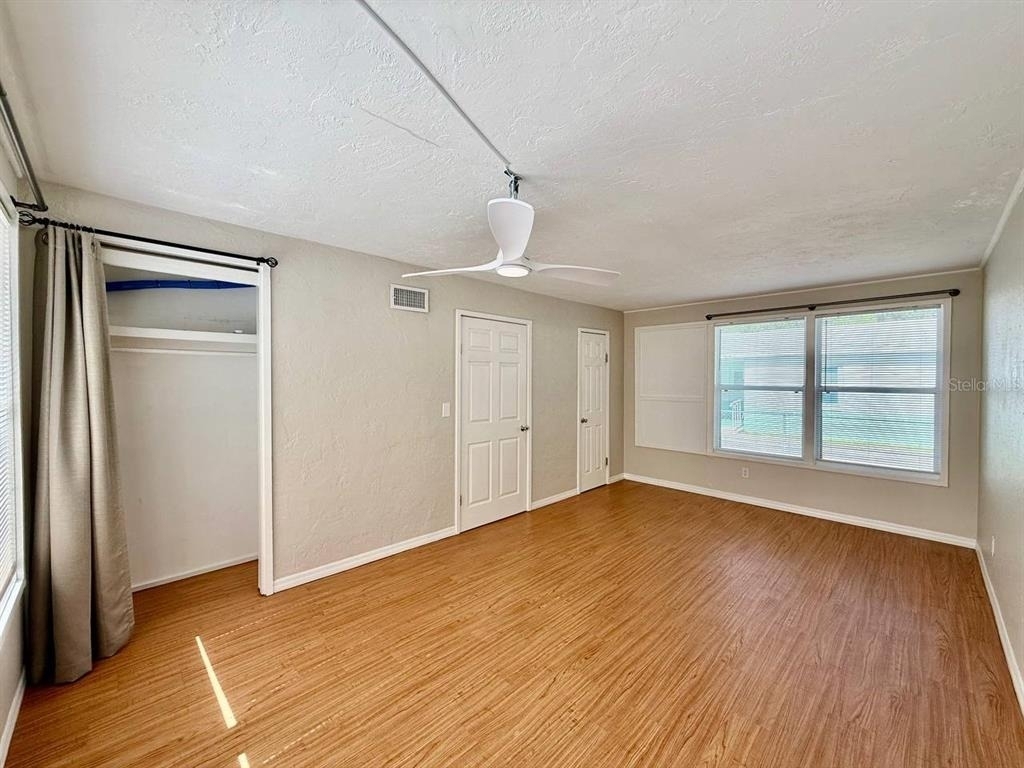 5612 18th Avenue S - Photo 18