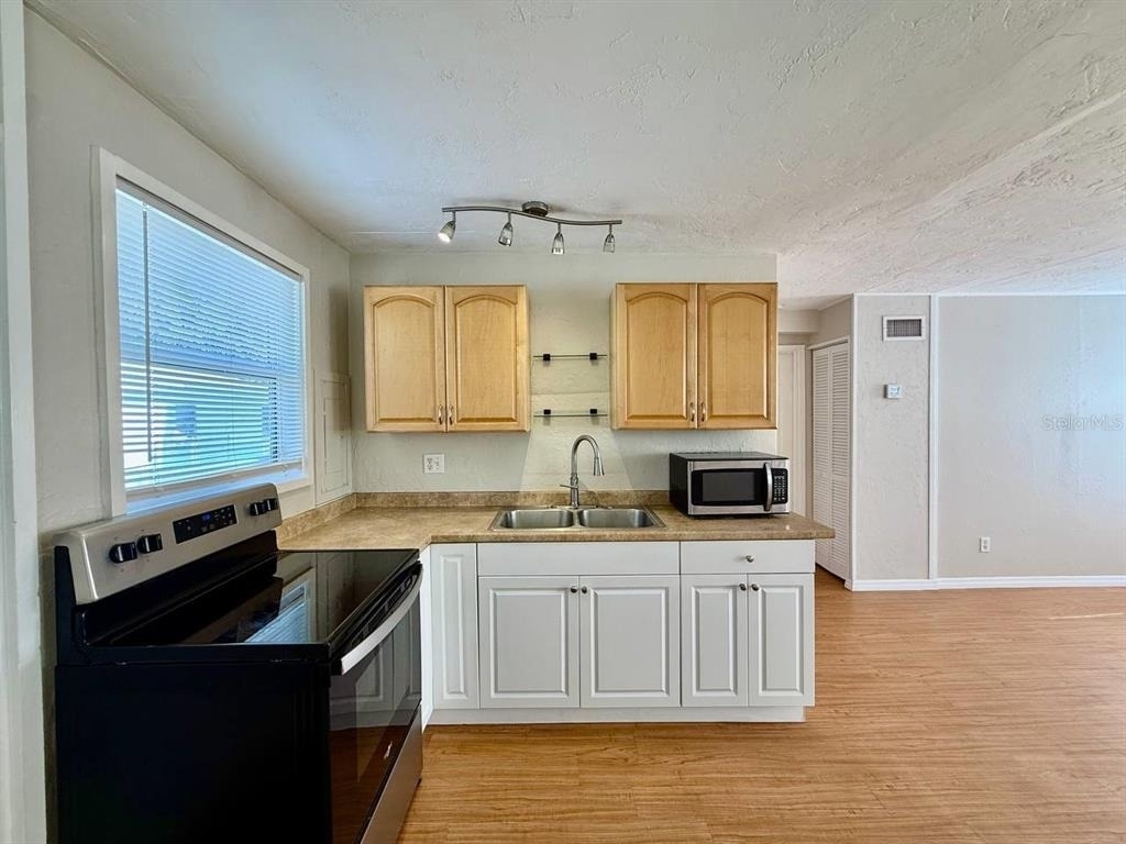 5612 18th Avenue S - Photo 12