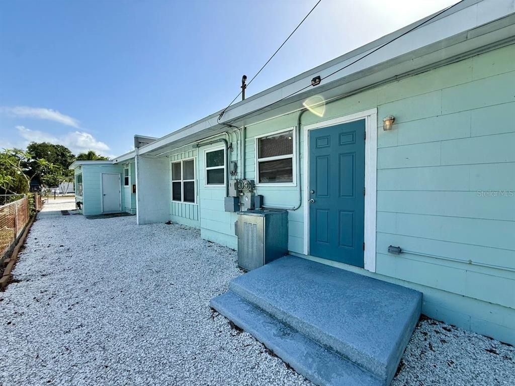 5612 18th Avenue S - Photo 26