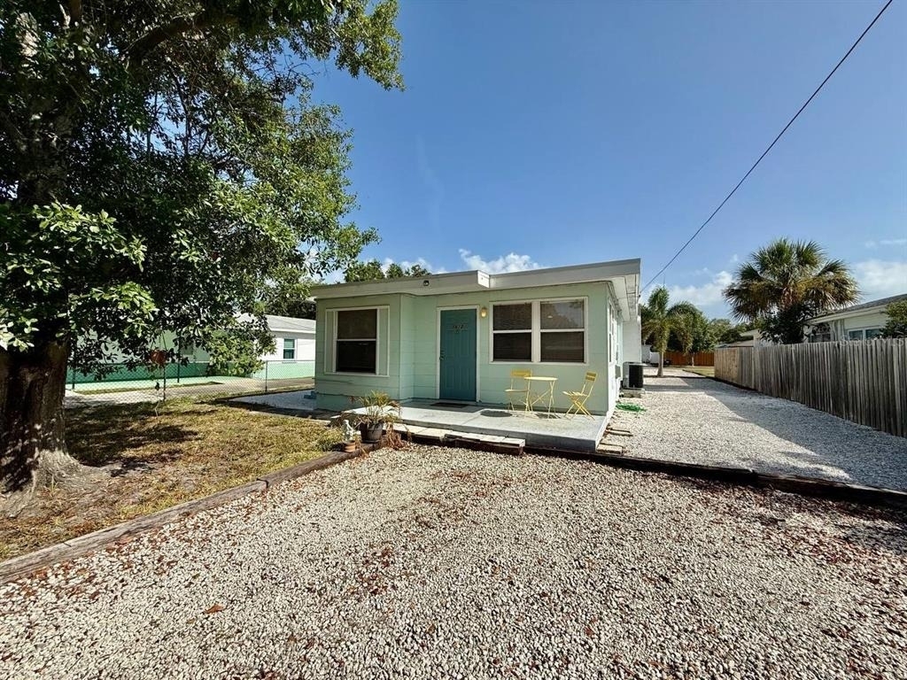 5612 18th Avenue S - Photo 0