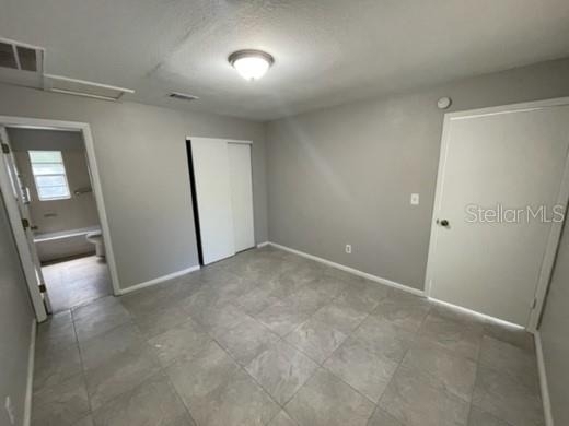 12136 Munbury Drive - Photo 6