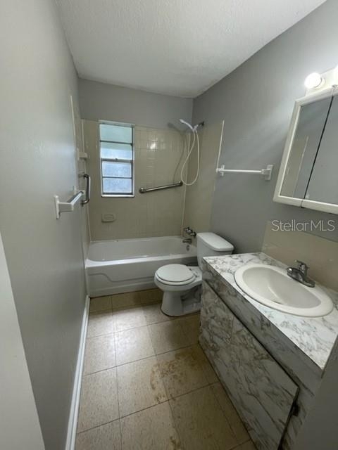 12136 Munbury Drive - Photo 8