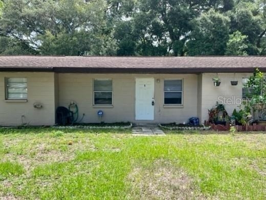 12136 Munbury Drive - Photo 1