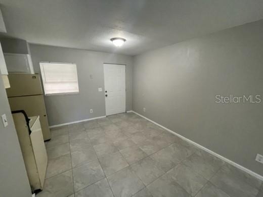 12136 Munbury Drive - Photo 4
