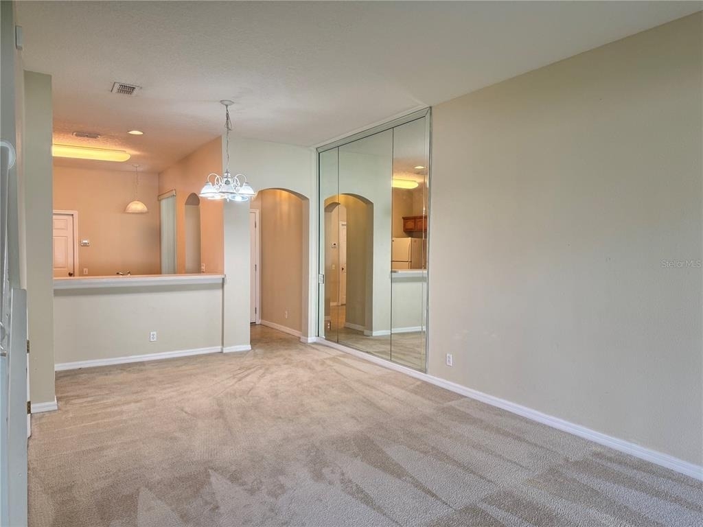 4107 Key Thatch Drive - Photo 5