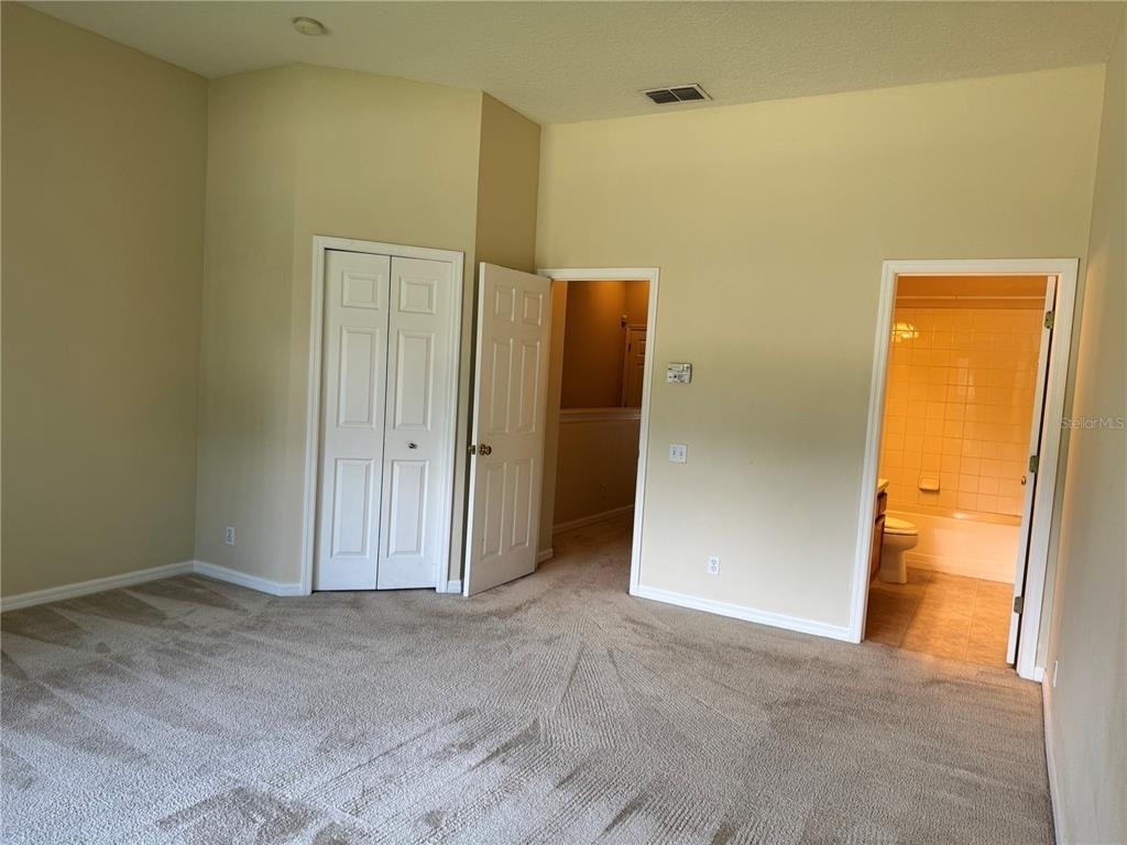 4107 Key Thatch Drive - Photo 12