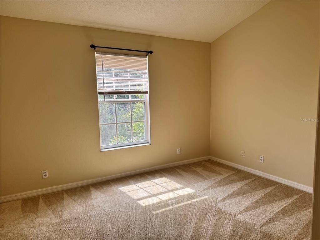 4107 Key Thatch Drive - Photo 8