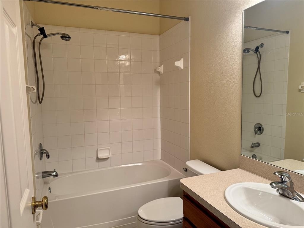 4107 Key Thatch Drive - Photo 9