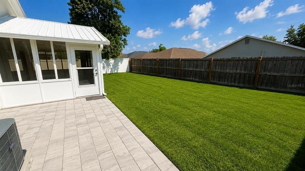 1712 Erin Brooke Drive - Photo 19