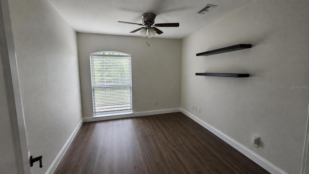 1712 Erin Brooke Drive - Photo 10