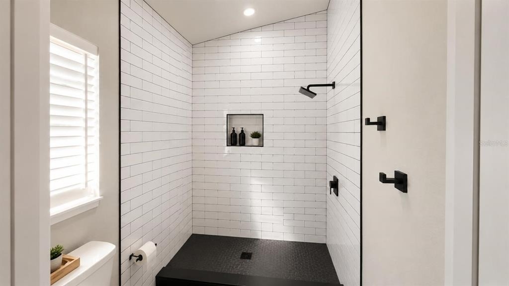 1712 Erin Brooke Drive - Photo 3