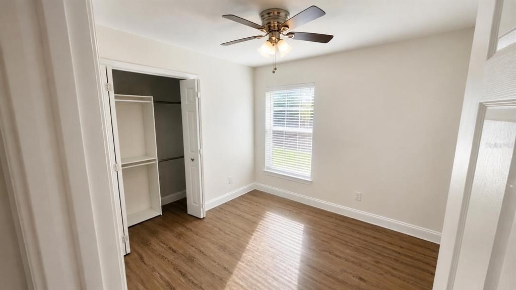 1712 Erin Brooke Drive - Photo 13