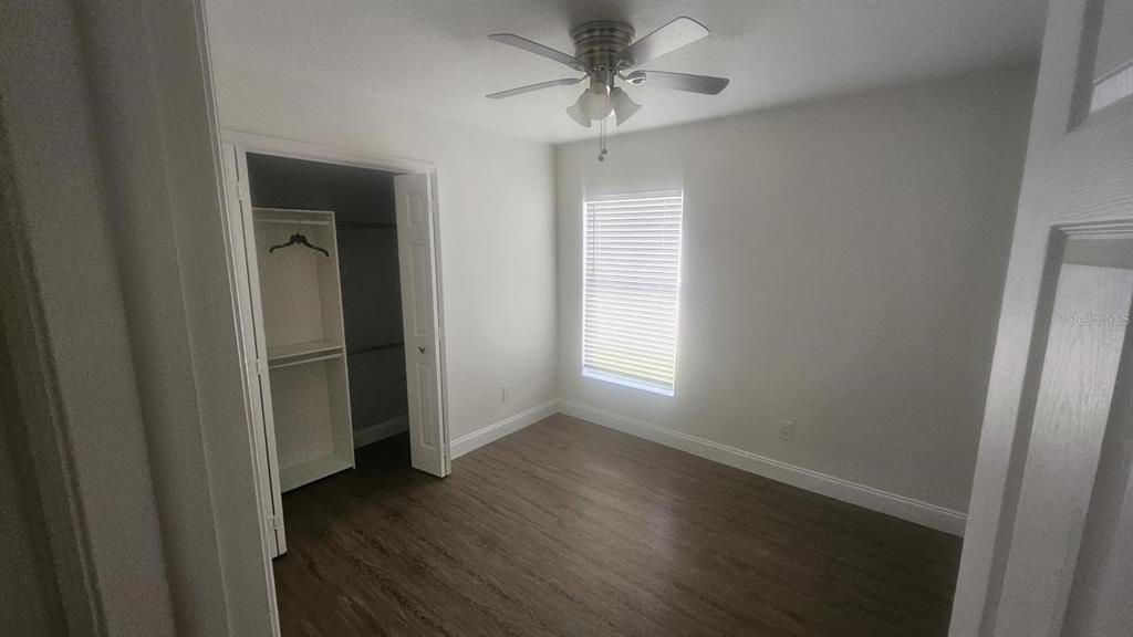 1712 Erin Brooke Drive - Photo 9
