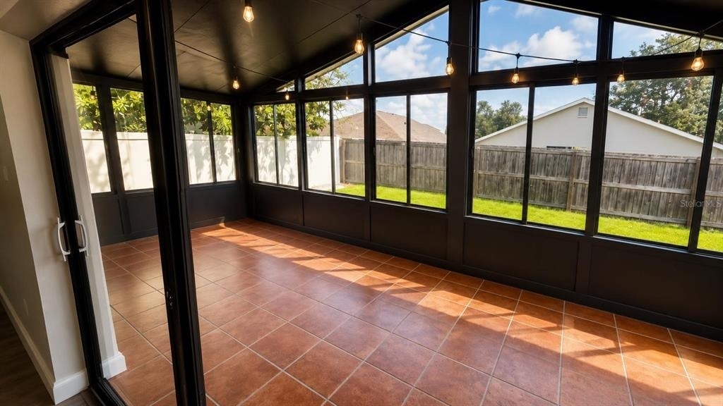 1712 Erin Brooke Drive - Photo 17