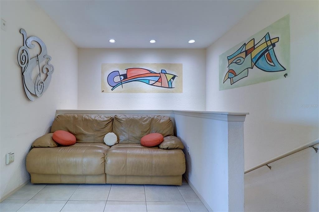 2757 Via Cipriani - Photo 21