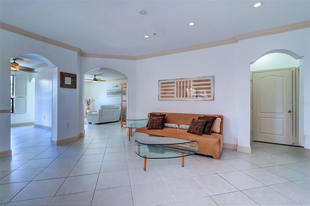 2757 Via Cipriani - Photo 9