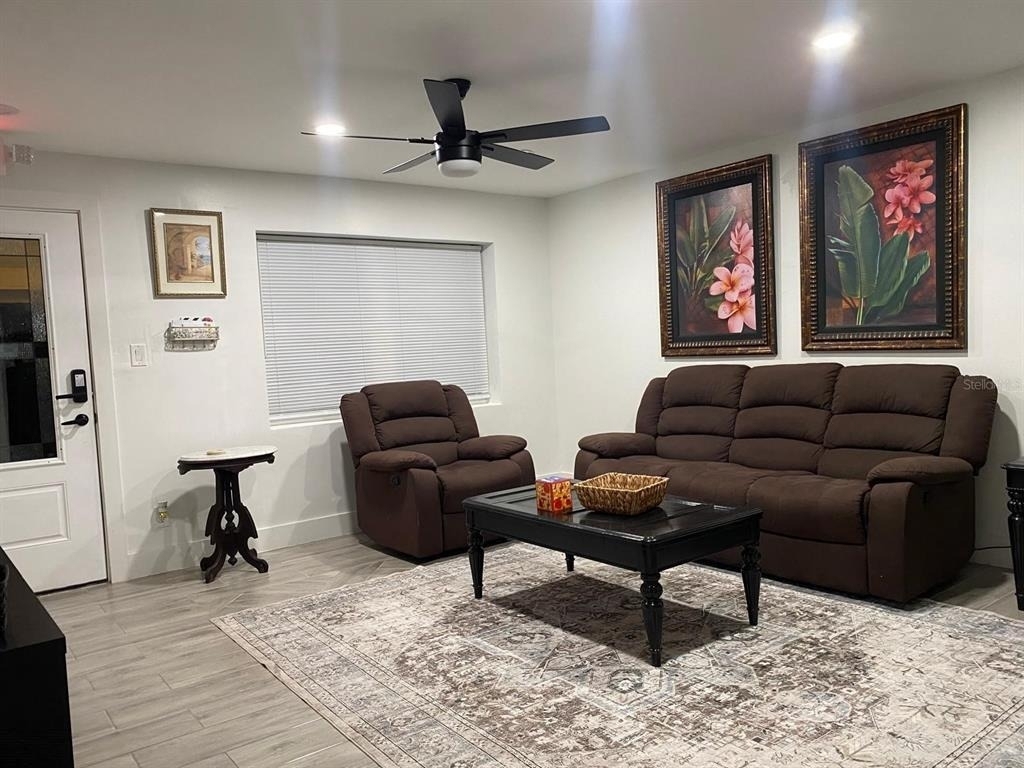 9921 Vaughn Street - Photo 0