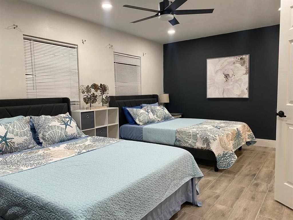 9921 Vaughn Street - Photo 5