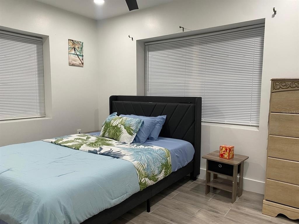 9921 Vaughn Street - Photo 10