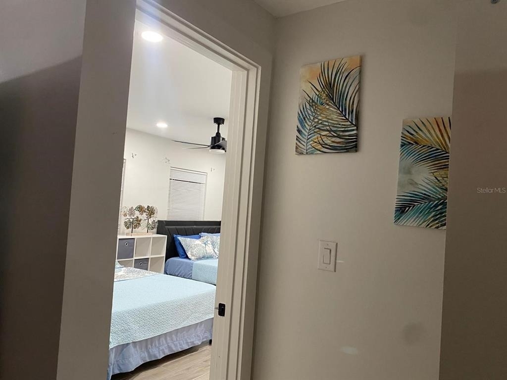 9921 Vaughn Street - Photo 2
