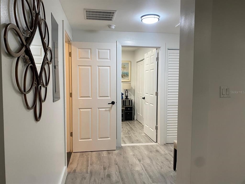 9921 Vaughn Street - Photo 6