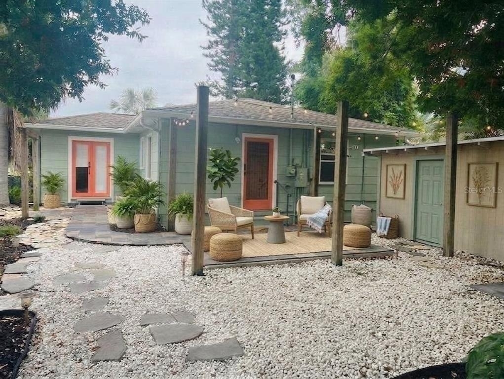 2813 46th Street S - Photo 3