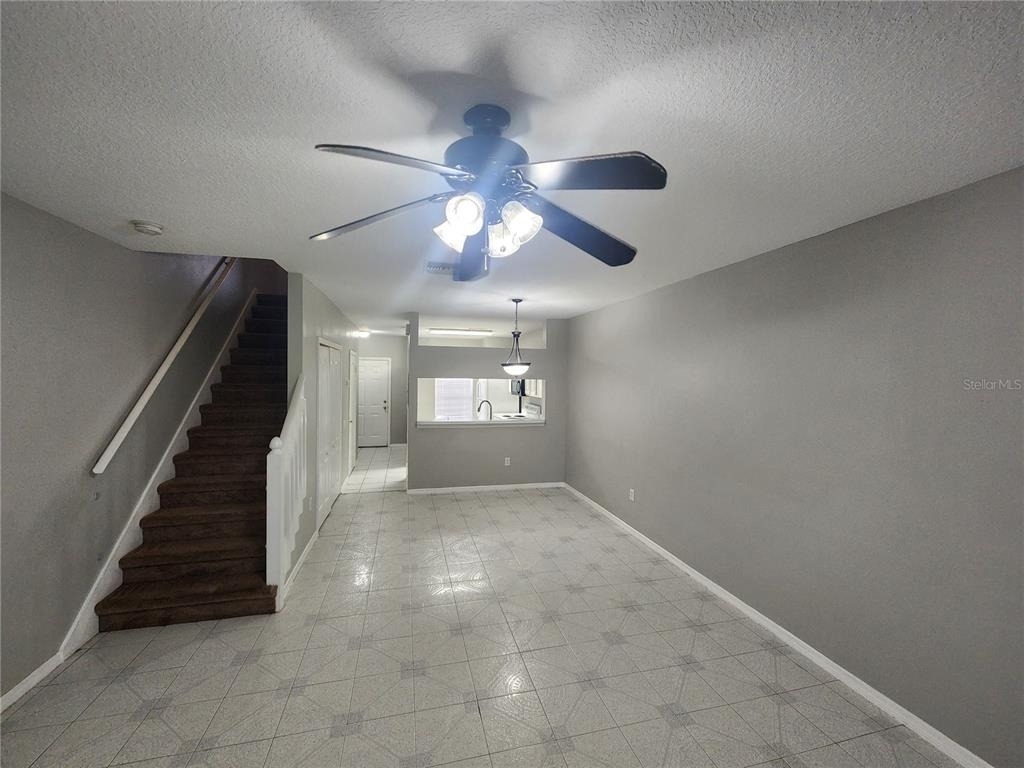 2302 Lake Woodberry Circle - Photo 9