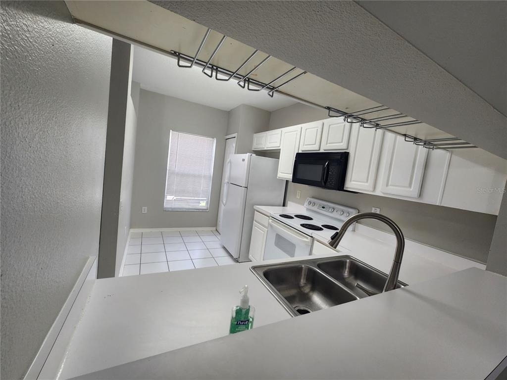 2302 Lake Woodberry Circle - Photo 7