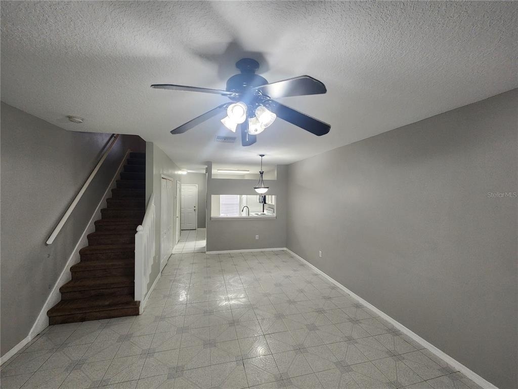 2302 Lake Woodberry Circle - Photo 8