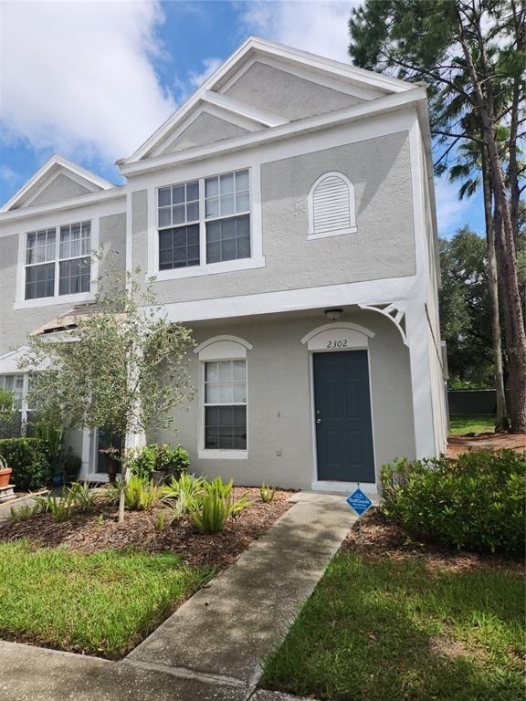 2302 Lake Woodberry Circle - Photo 1