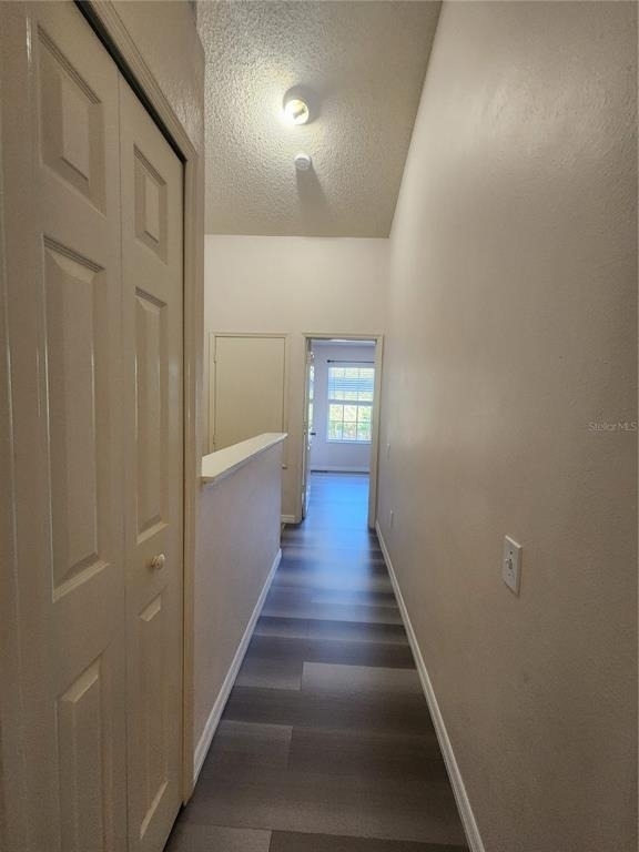 8637 Hunters Key Circle - Photo 23