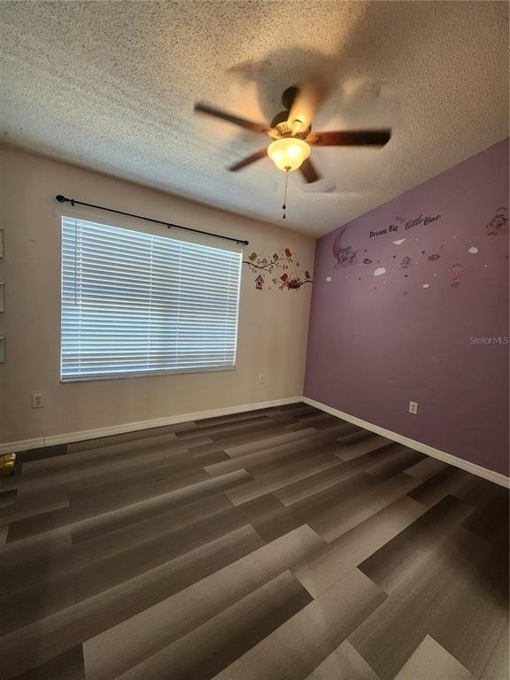 8637 Hunters Key Circle - Photo 20