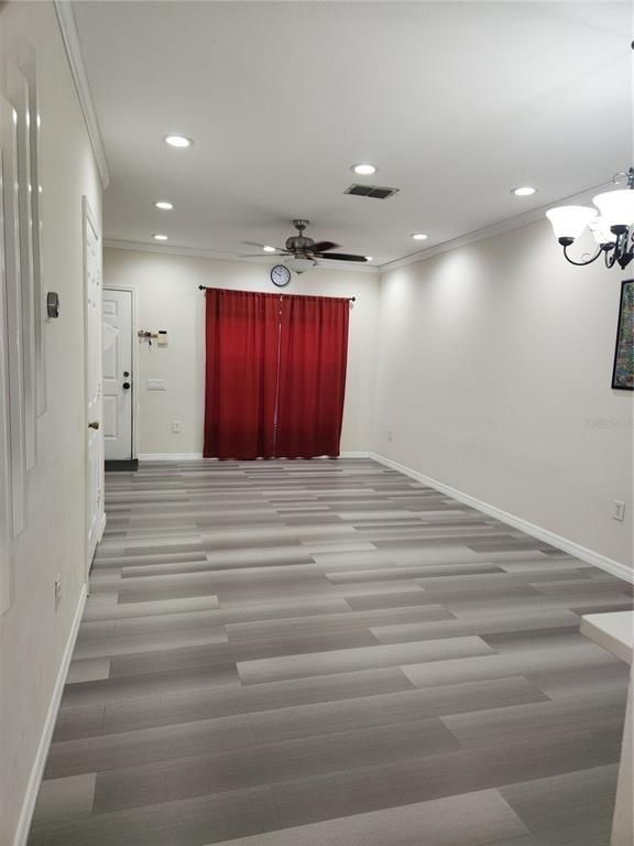 8637 Hunters Key Circle - Photo 11