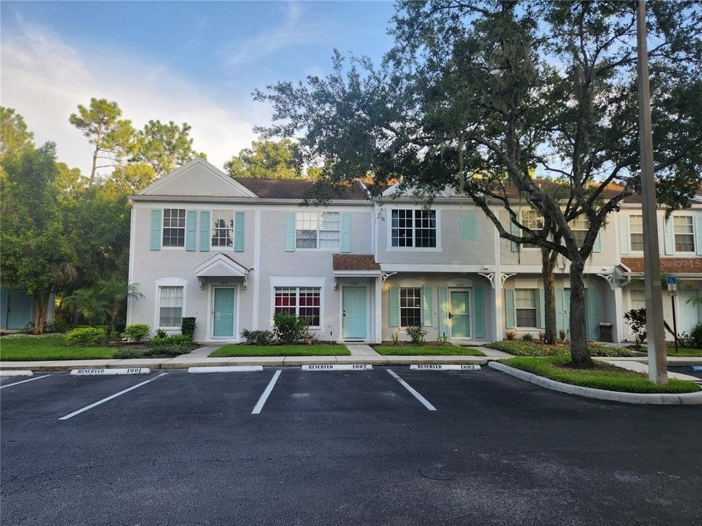 8637 Hunters Key Circle - Photo 0
