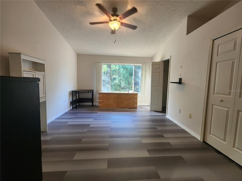 8637 Hunters Key Circle - Photo 26