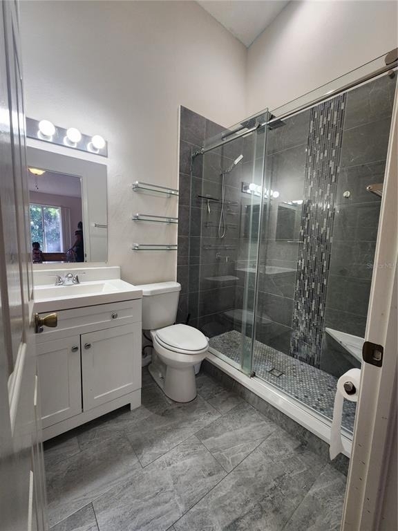 8637 Hunters Key Circle - Photo 28