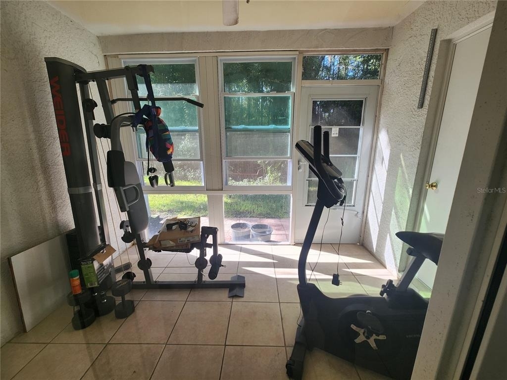 8637 Hunters Key Circle - Photo 31