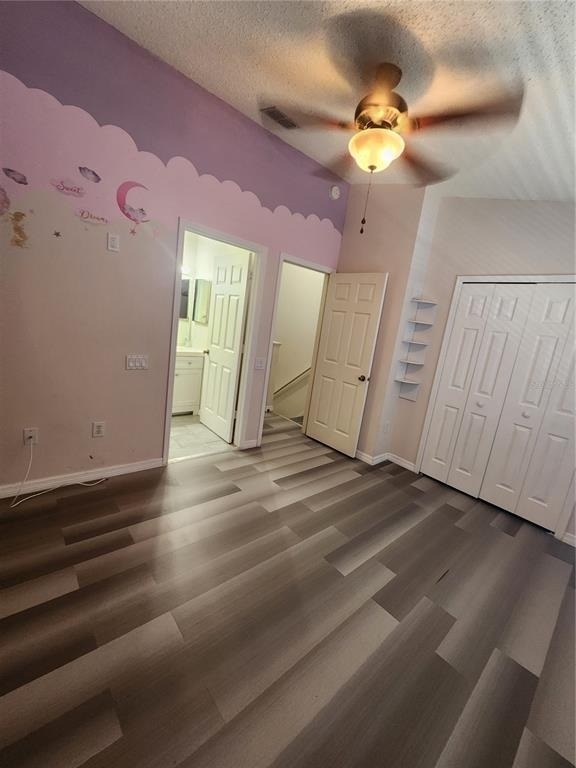 8637 Hunters Key Circle - Photo 17