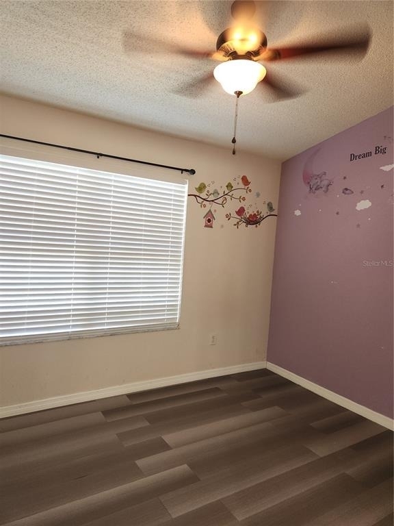 8637 Hunters Key Circle - Photo 18